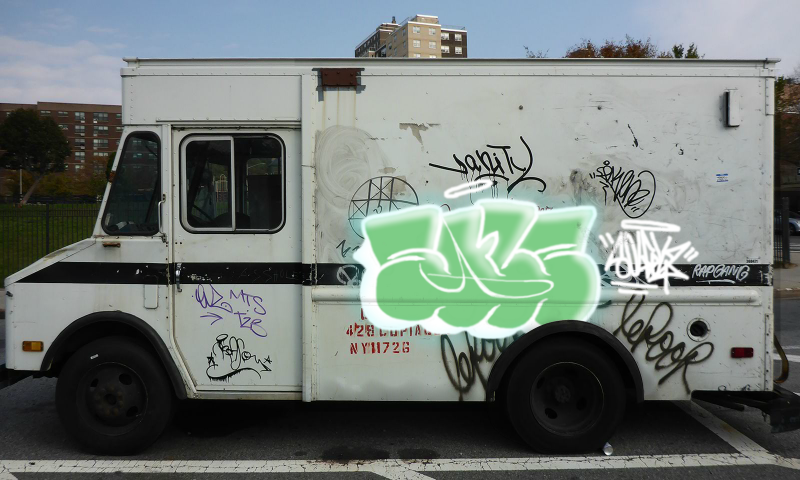 Bombing 1764378460651