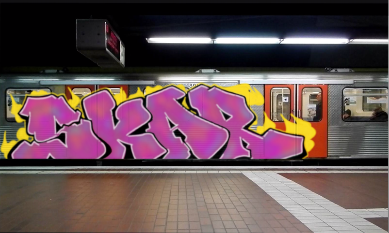 Bombing 1767211382107