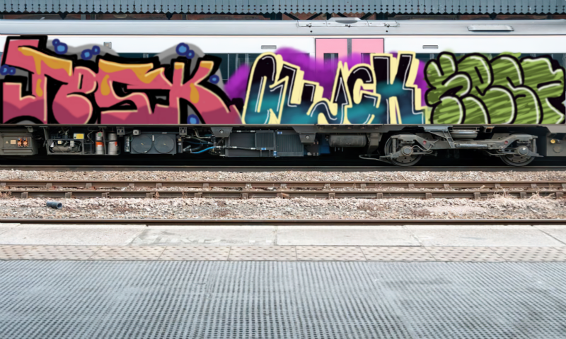 Bombing 1764461272707