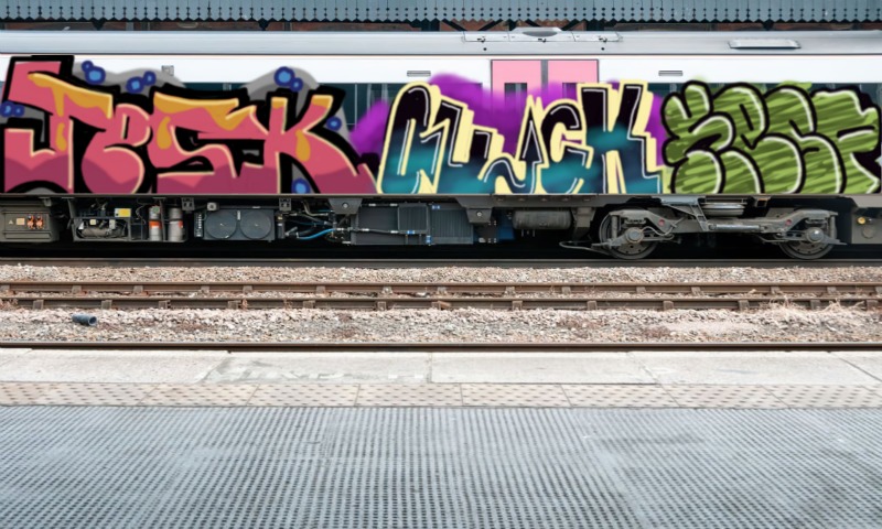 Bombing 1764461272707