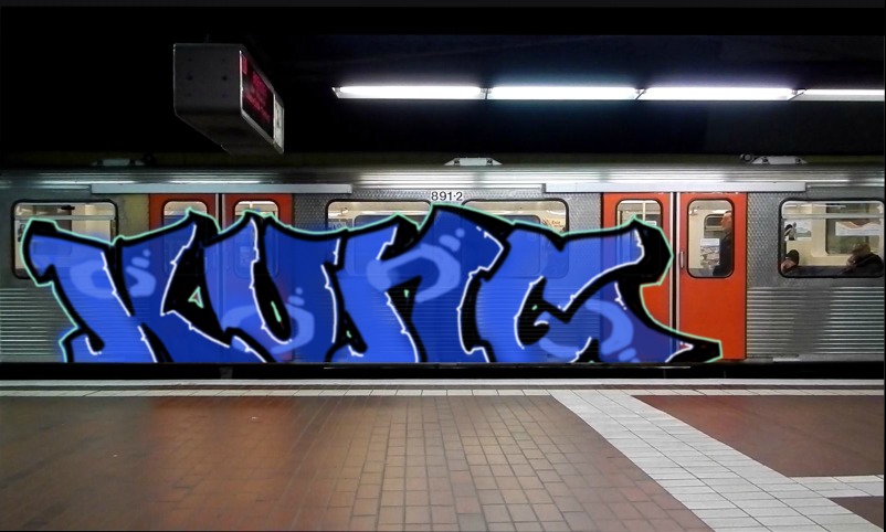 Bombing 1764477725053