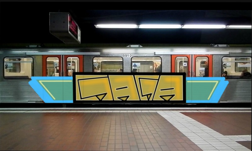 Bombing 1764525180490