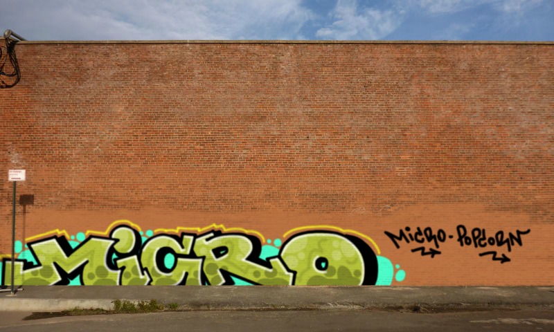 Bombing 1764526223034