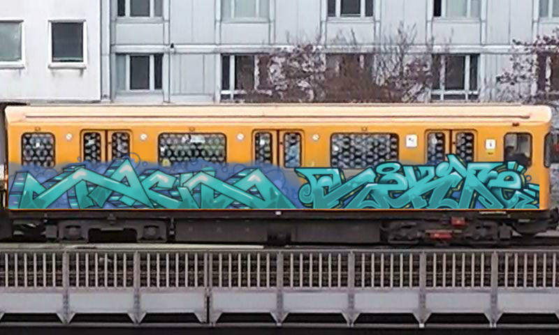 Bombing 1764610661762