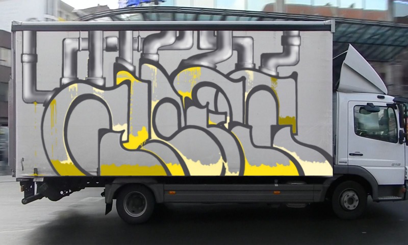 Bombing 1764537740116