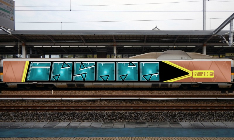 Bombing 1764600195889