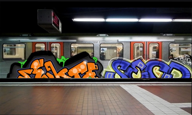 Bombing 1765071855210