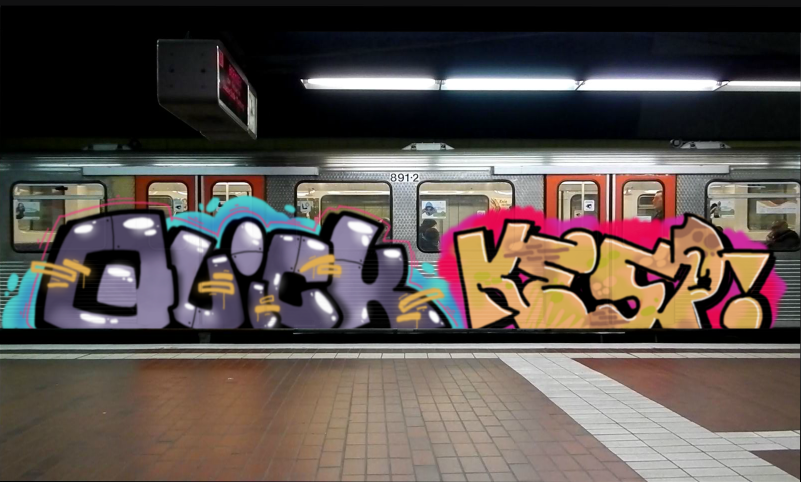 Bombing 1764639740919