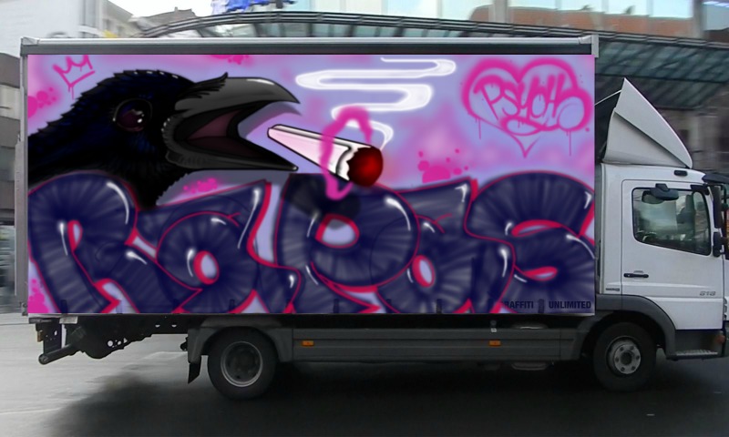 Bombing 1765537213716