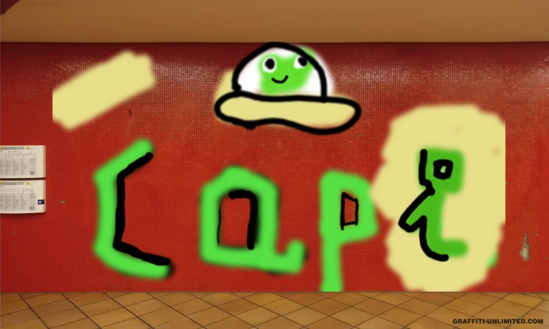 Bombing 1764677749929