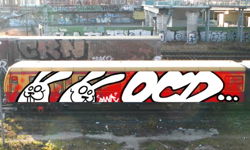 Bombing 1405325159767