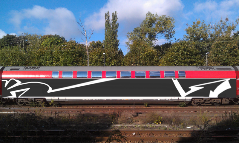 Bombing 1764707153891