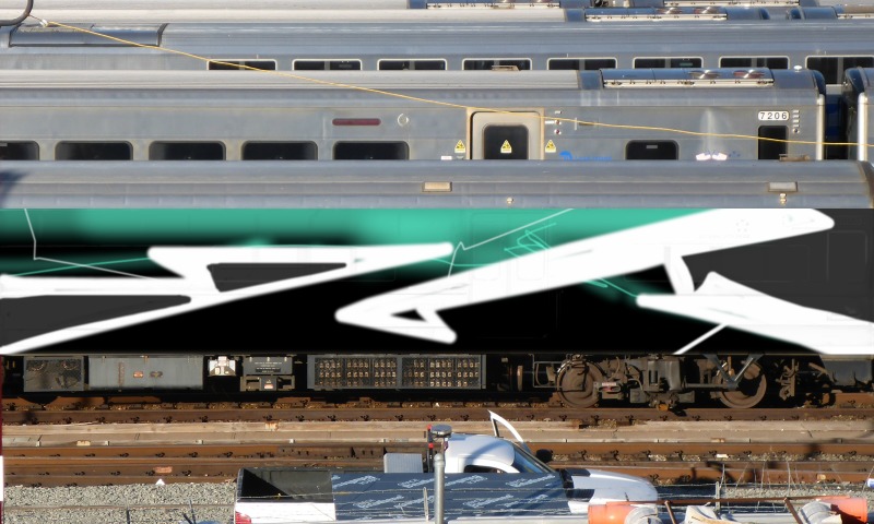 Bombing 1764707547731