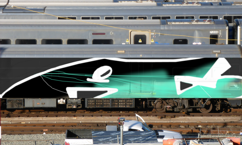 Bombing 1764707690398