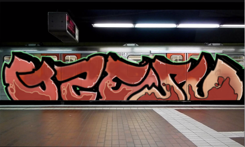 Bombing 1764730877080