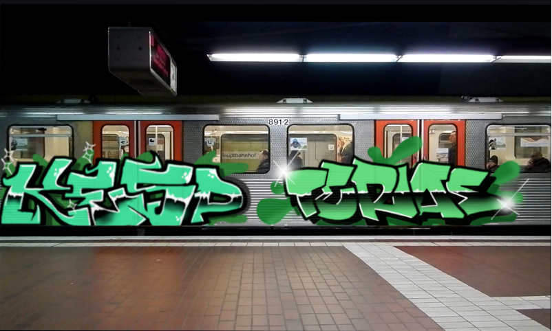 Bombing 1764780594928