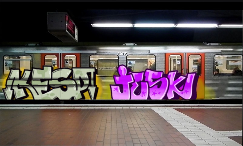 Bombing 1765137445514