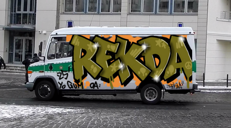 Bombing 1764791492865