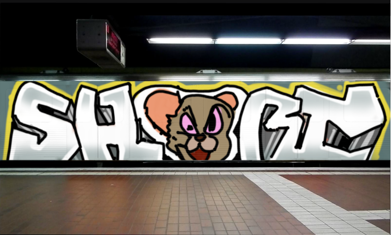 Bombing 1764811973242