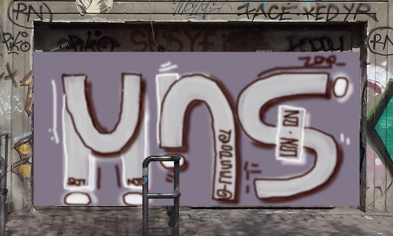 Bombing 1764841897034