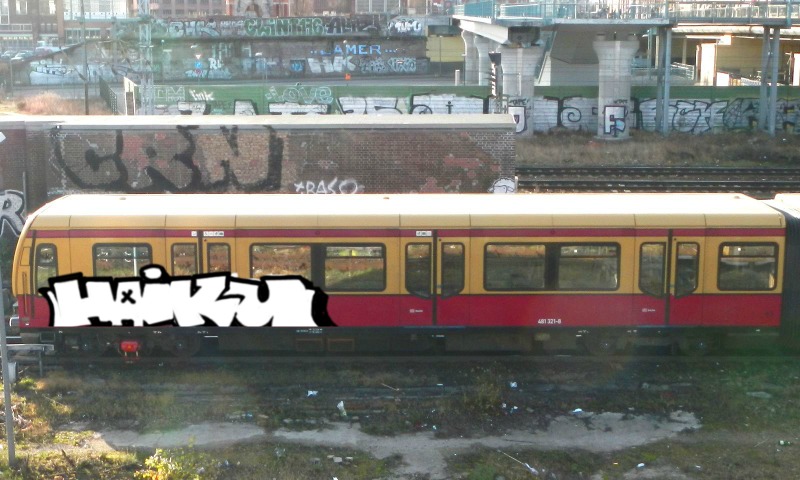 Bombing 1764875295825