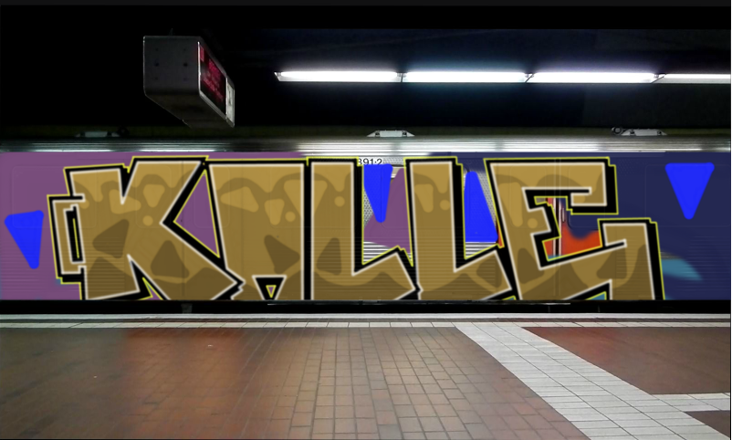 Bombing 1764881033180