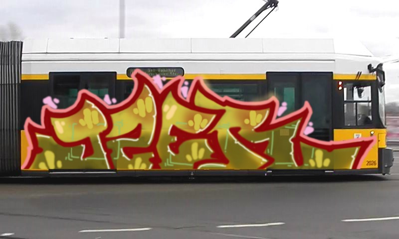 Bombing 1764898675118