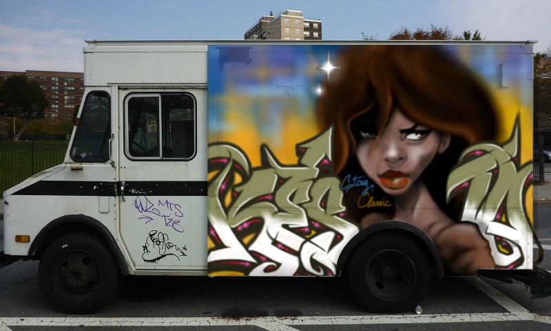 Bombing 1765182651076