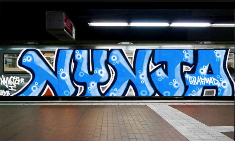 Bombing 1765147014323