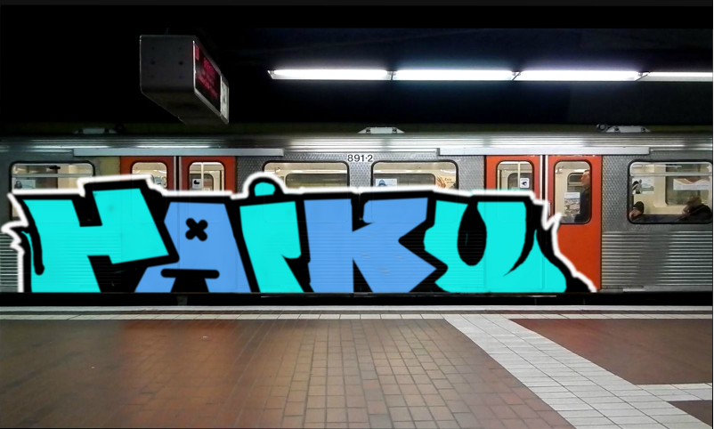 Bombing 1764978701728