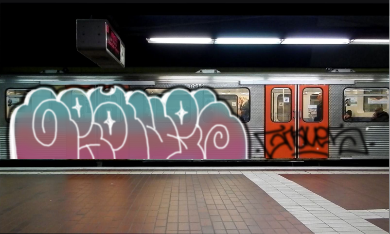 Bombing 1765002589326