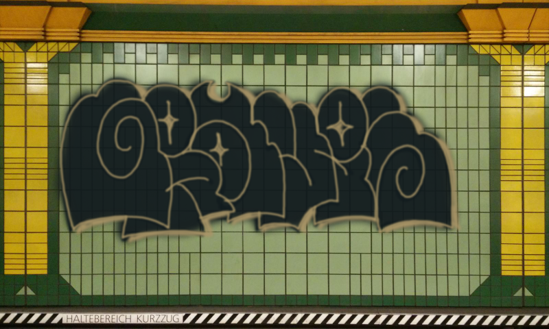 Bombing 1765008212776