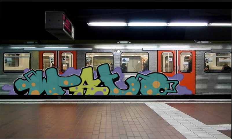 Bombing 1765062913146