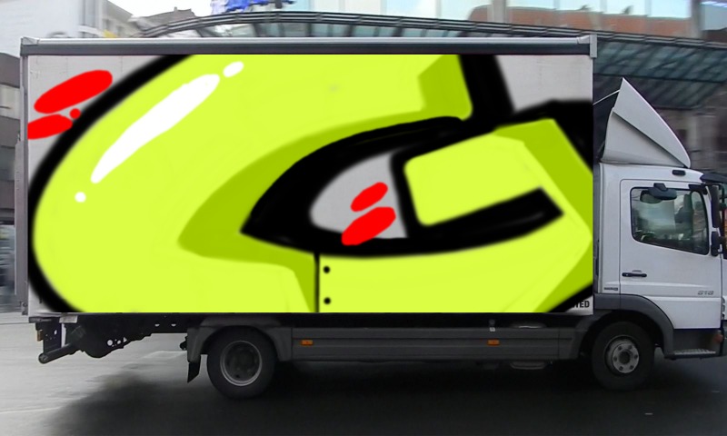 Bombing 1765064726746