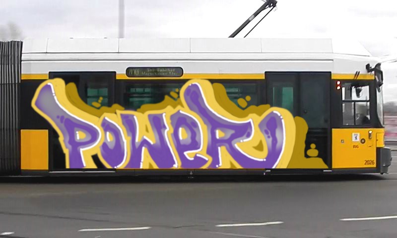 Bombing 1765102531381