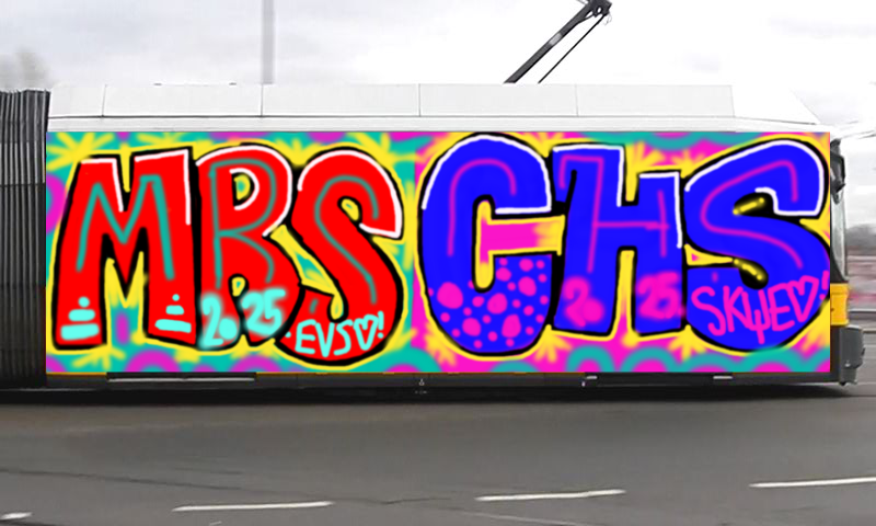 Bombing 1765141018854