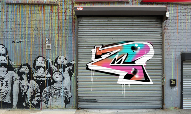 Bombing 1765193222656