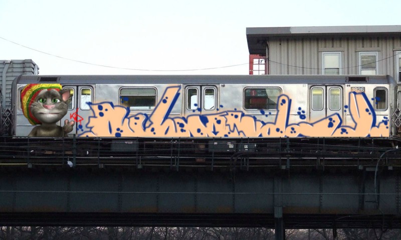 Bombing 1765197319253