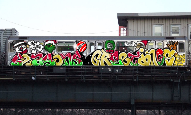 Bombing 1765261652689