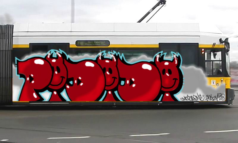 Bombing 1765274125050