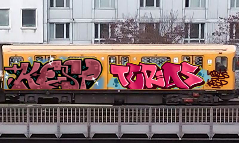 Bombing 1765311828759