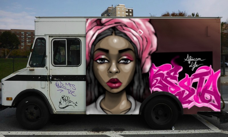 Bombing 1767609754920