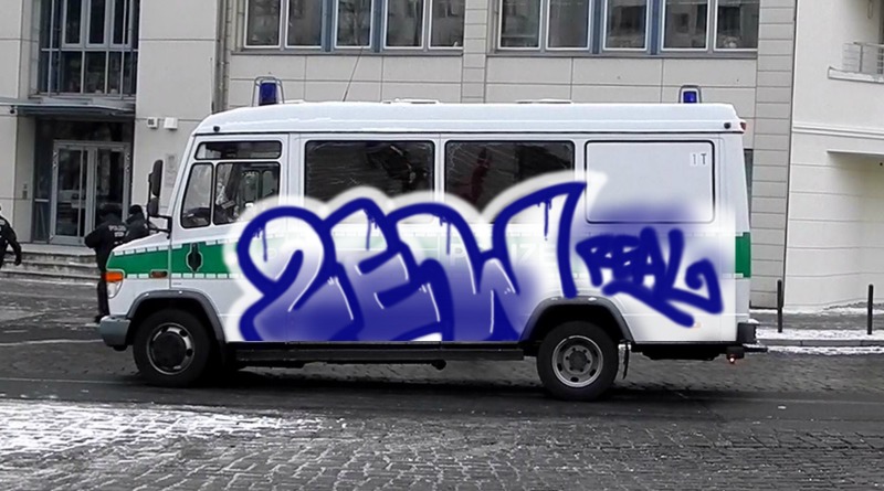 Bombing 1765358086674