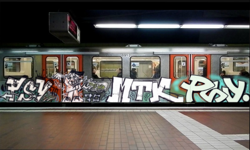 Bombing 1765791970525