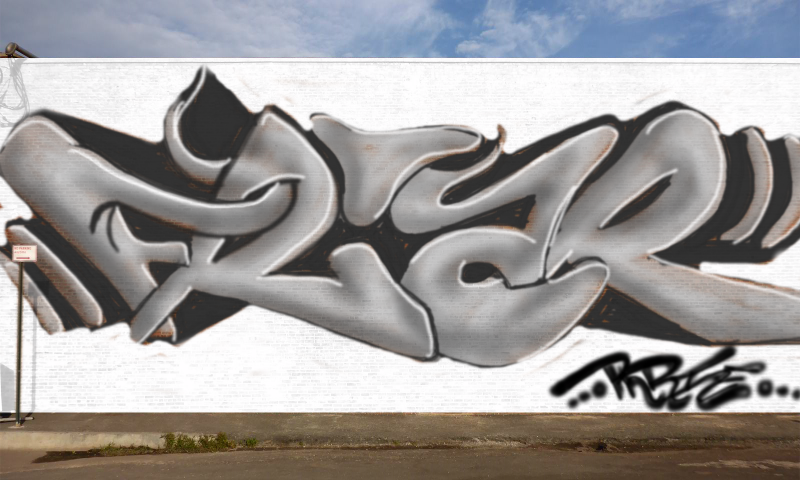 Bombing 1765403372095