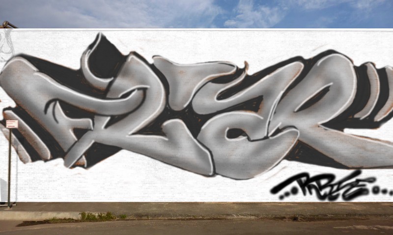 Bombing 1765403372095