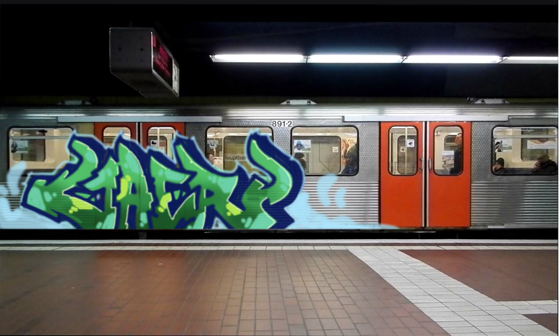 Bombing 1765425130393