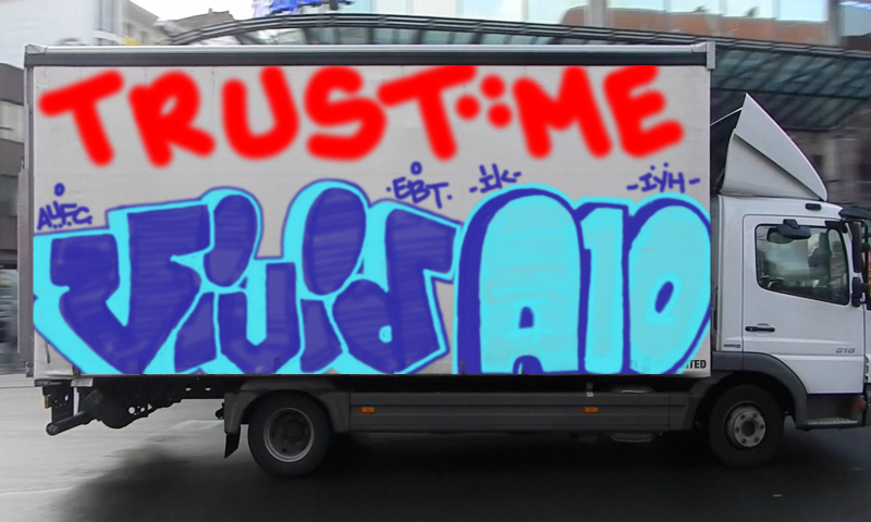 Bombing 1765447305863