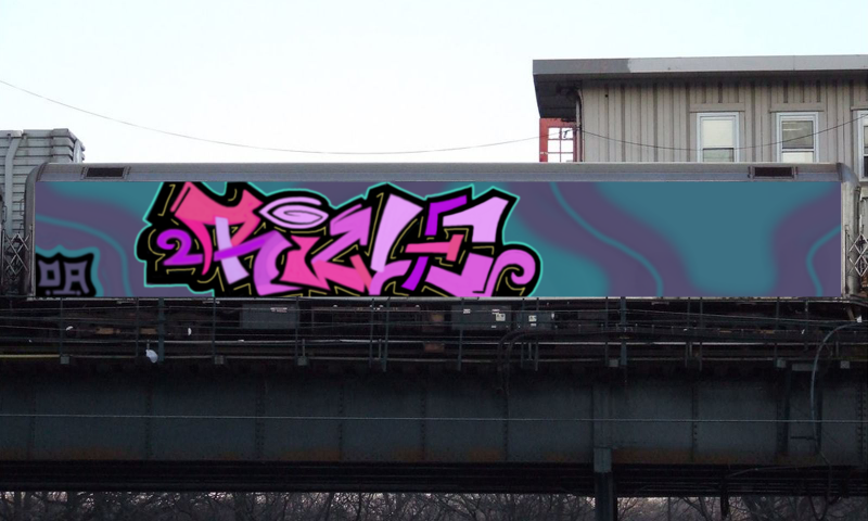 Bombing 1766573865118