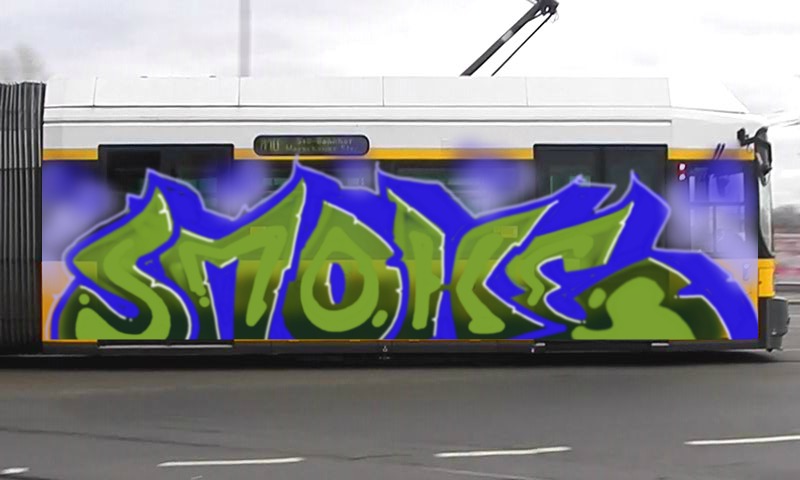 Bombing 1765526050820